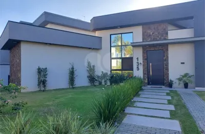 Condomínio com 4 quartos à venda em condomínio residencial reserva ecológica atibaia - sp