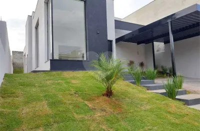 Condomínio com 3 quartos à venda em loteamento parque residencial serras de atibaia ii - sp