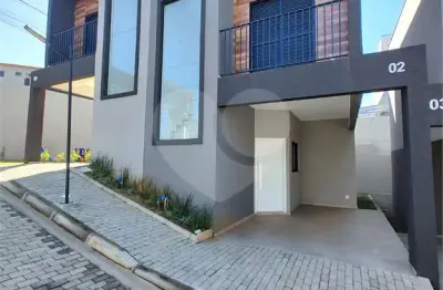 Terreno comercial para alugar no Jardim Santo Antônio, Atibaia 