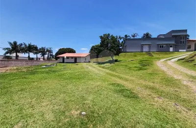 Terreno comercial para alugar em Alpes D'Ouro, Bom Jesus dos Perdões 
