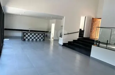 Terreno em condomínio fechado à venda em Alpes D'Ouro, Bom Jesus dos Perdões 