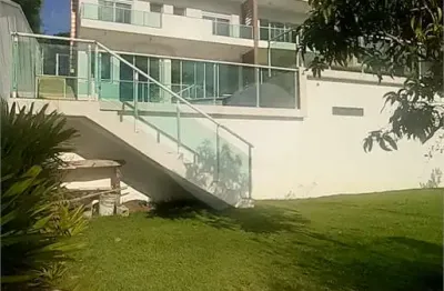 Terreno em condomínio fechado à venda em Alpes D'Ouro, Bom Jesus dos Perdões 