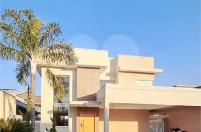 Condomínio com 4 quartos à venda em condomínio residencial reserva ecológica atibaia - sp