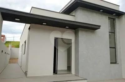 Casa com 2 quartos para alugar no Jardim Marginal, Bom Jesus dos Perdões 