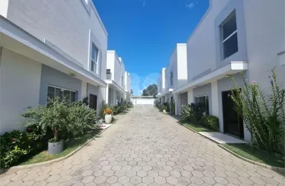 Condomínio com 3 quartos à venda em vila esperia ou giglio - sp