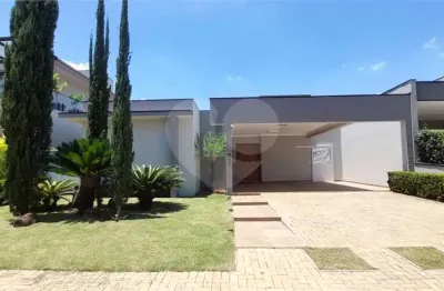 Condomínio com 3 quartos à venda em condomínio residencial reserva ecológica atibaia - sp