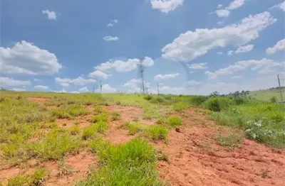 Terreno à venda na Estrada Municipal Luciano Rocha Peçanha, --, Cachoeira, Atibaia