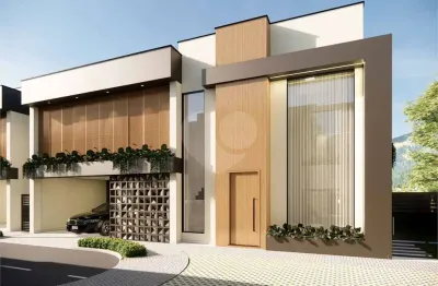 Casa com 4 quartos à venda no Nova Gardênia, Atibaia 