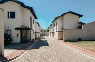 Casa com 3 quartos à venda na Estrada dos Pereiras, --, Ribeirão dos Porcos, Atibaia