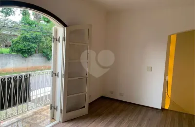 Casa com 5 quartos à venda na Rua Deoclides Freire, --, Vila Santista, Atibaia