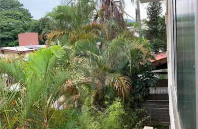 Casa com 5 quartos à venda na Rua Deoclides Freire, --, Vila Santista, Atibaia