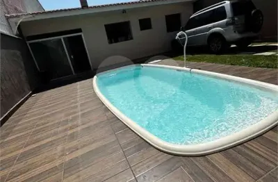 Casa com 3 quartos à venda na Rua João Paulino dos Santos, --, Atibaia Jardim, Atibaia