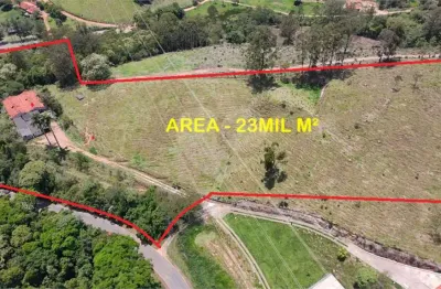 Terreno à venda na Municipal André Franco Motoro, --, Centro, Piracaia