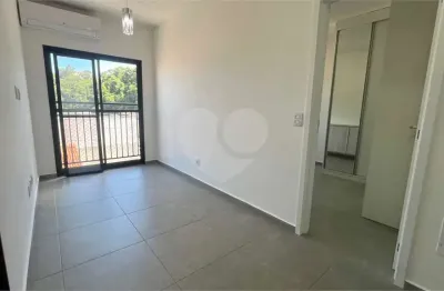 Apartamento com 1 quarto para alugar no Atibaia Jardim, Atibaia 
