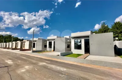 Condomínio com 3 quartos à venda em jardim estância brasil - sp