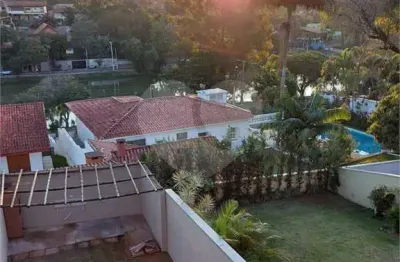 Casa com 3 quartos à venda na Rua Caraíba, --, Vila Esperia ou Giglio, Atibaia