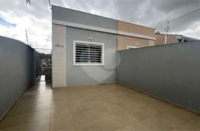 Casa com 3 quartos para alugar na Vila Esperia ou Giglio, Atibaia 