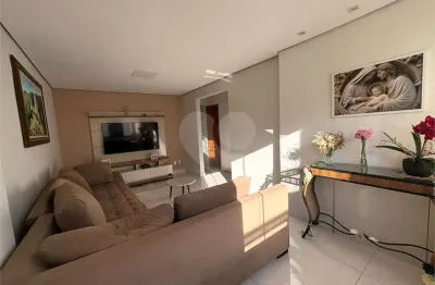 Casa com 4 quartos à venda na Rua Brasil, --, Atibaia Jardim, Atibaia