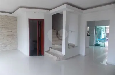 Casa com 4 quartos à venda na Rua da Flor de Maio, --, Nova Cerejeira, Atibaia