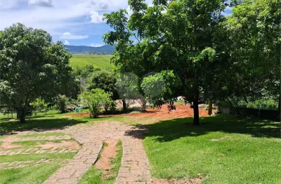 Terreno à venda no Jardim Centenário, Atibaia 