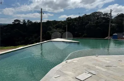 Terreno comercial para alugar na Estrada Municipal Luciano Rocha Peçanha, --, Cachoeira, Atibaia