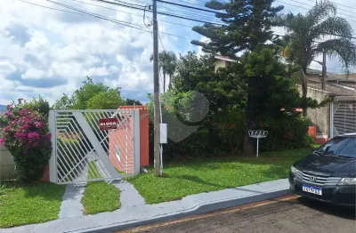 Casa com 2 quartos para alugar no Jardim Paulista, Atibaia 