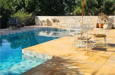 Casa com 4 quartos à venda no Jardim Centenário, Atibaia 