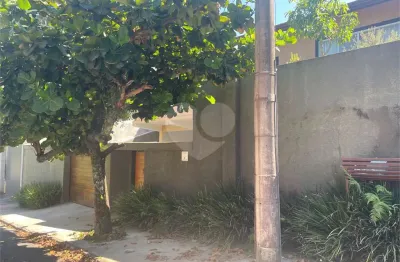 Casa com 4 quartos à venda na Cidade Satélite, Atibaia 