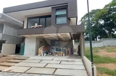 Terreno à venda no San Fernando Valley, Atibaia 