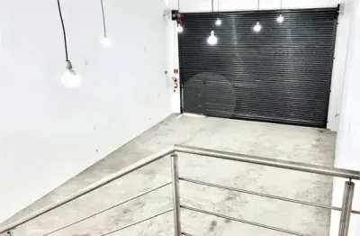 Prédio para alugar no Jardim das Cerejeiras, Atibaia 