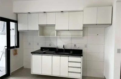 Apartamento com 2 quartos para alugar na Vila Gardênia, Atibaia 
