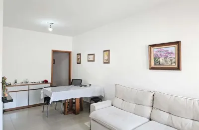 Casa com 3 quartos à venda no Nova Cerejeira, Atibaia 