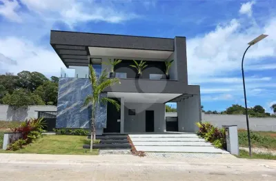 Terreno à venda no San Fernando Valley, Atibaia 