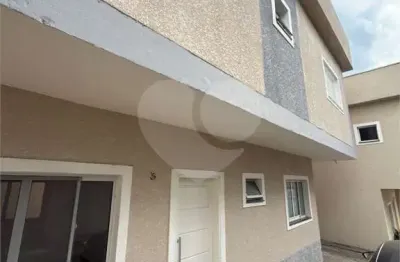 Casa com 3 quartos para alugar no Jardim do Lago, Atibaia 