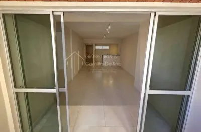 Apto reformado em tambaú- 400m da praia- 125m²- 03qts s/ 01ste- 01vg!