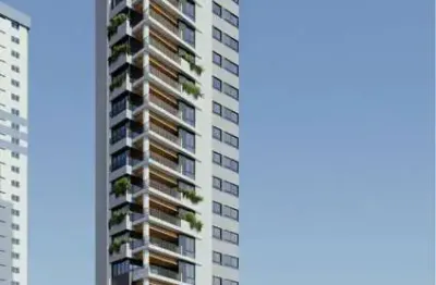 Apartamento à venda em joão pessoa, tambaú, com 3 quartos, 145m²