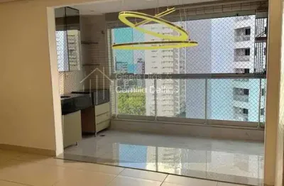 Apto no altiplano- todo projetado- 92m²- 03qts s/ 02sts- 02vgs- lazer completo!