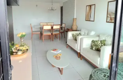 Apto no estados- 107m²- 03sts+dce- 04vgs- l/s- lazer completo!