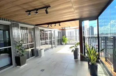 Cobertura linear- 200m da praia - 92m²- 02qts s/ 01ste- 02vgs- porteira fechada!