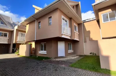 Sobrado no são braz de 132,46 m² com 4 quartos  - 93571.001-kd