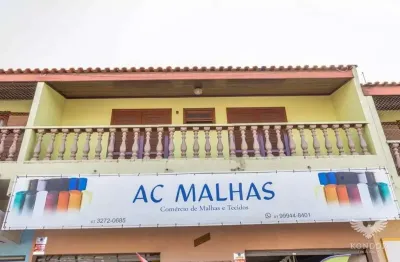 Apartamento com 3 quartos para alugar na Avenida Vereador Toaldo Túlio, 3036, São Braz, Curitiba