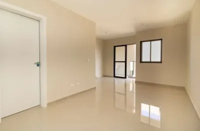 Apartamento no jardim apucarana de 58,15 m² com 2 quartos  - 94748.004-kd