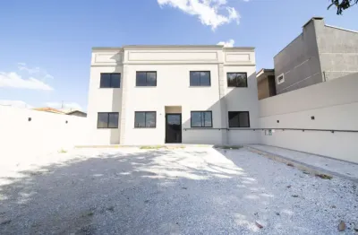 Apartamento no jardim apucarana de 56,05 m² com 2 quartos  - 94748.001-kd