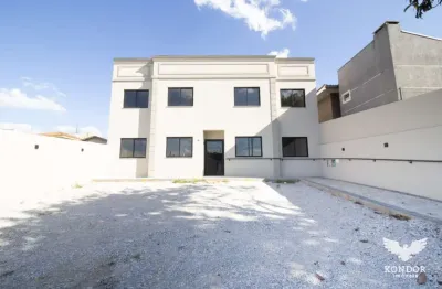 Apartamento no jardim apucarana de 56,05 m² com 2 quartos  - 94748.001-kd