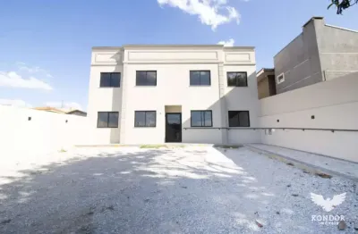 Apartamento no jardim apucarana de 56,05 m² com 2 quartos  - 94748.001-kd