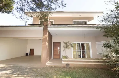 Casa em condomínio no são braz de 286,14 m² com 3 quartos  - 94762.001-kd