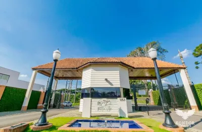 Terreno/área no vila fuck de 1008,88 m²  - 94714.001-kd
