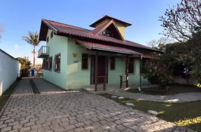 Casa com 4 quartos à venda na Rua Lorenço Costa, 155, Santa Felicidade, Curitiba