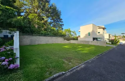 Terreno à venda na Rua Gerônimo Muraro, 1779, Santa Felicidade, Curitiba