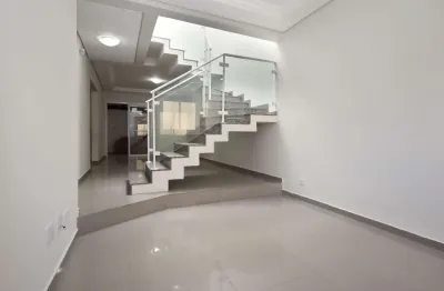 Casa com 3 quartos à venda na Rua São Carlos, 541, Santa Felicidade, Curitiba
